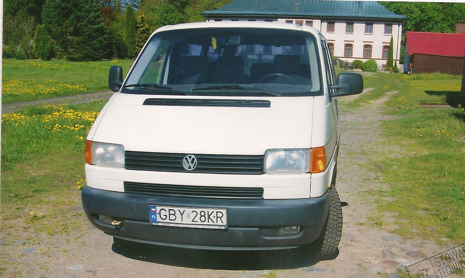 Skan_20180605.jpg Skan_20180605.jpg